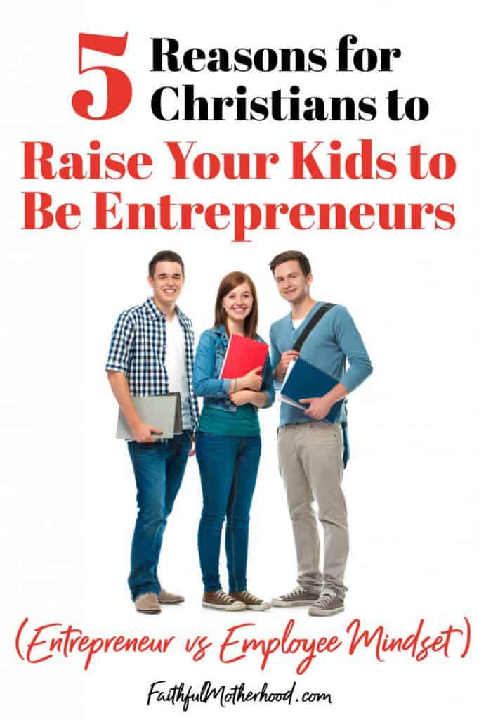 students/friends standing together on a white background - 3 kids whose parents want to raise kids to be entrepreneurs with a entrepreneur vs employee mindset 
